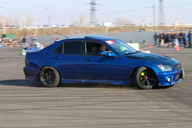 拉米罗：胜利也要分享给前主帅塞蒂恩；我未来在哪里不重要