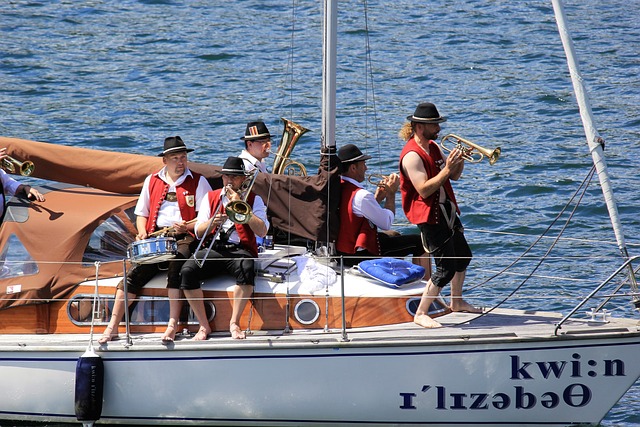 0-3完败！亚洲冠军太丢人，一胜难求垫底出局，球迷：怎么进的世界杯？