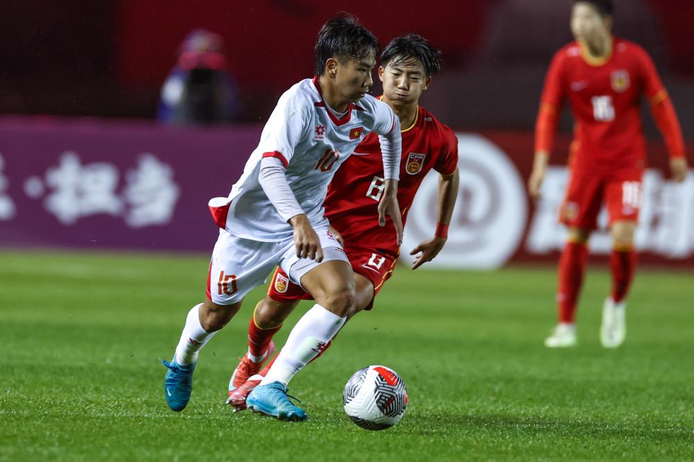 澳超战报：桑托斯破门被吹，麦克阿瑟FC 0-0墨尔本胜利