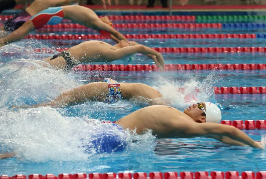 荷兰队攻势凌厉