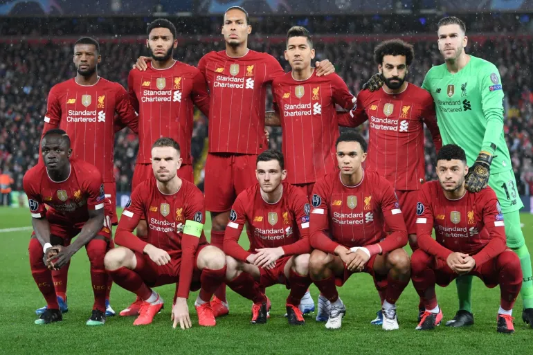 汪涵老婆杨乐乐带儿子参加马术比赛 11岁的沐沐侧脸像爸爸