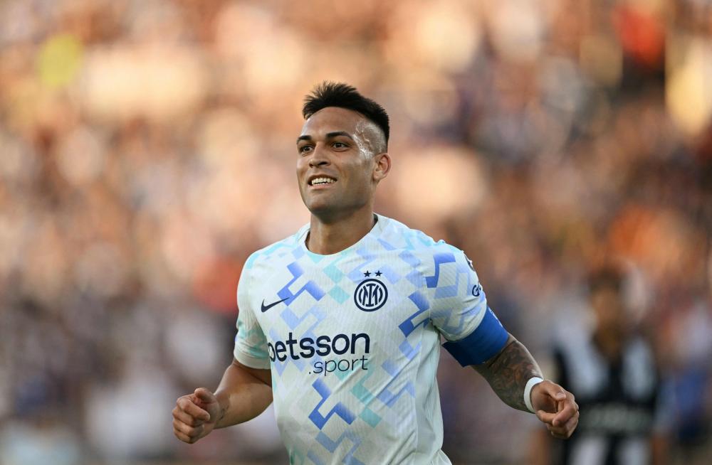 安东尼奥：有些不满不能细说；我们一直长期考察王博豪