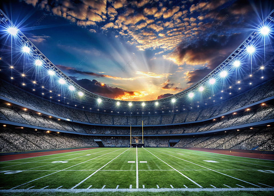 记者：卡内达观战浙江U20全运比赛，希望能发现更多优秀球员