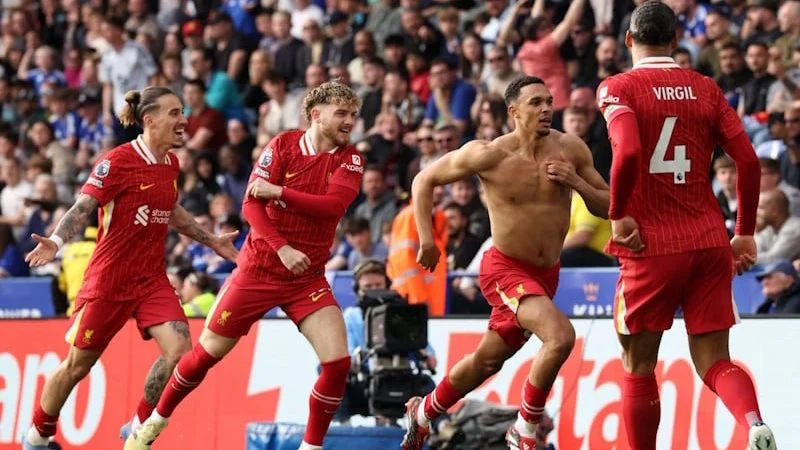 记者：莫斯科鱼雷和辽宁铁人争夺萨缅托，两队都提供报价了