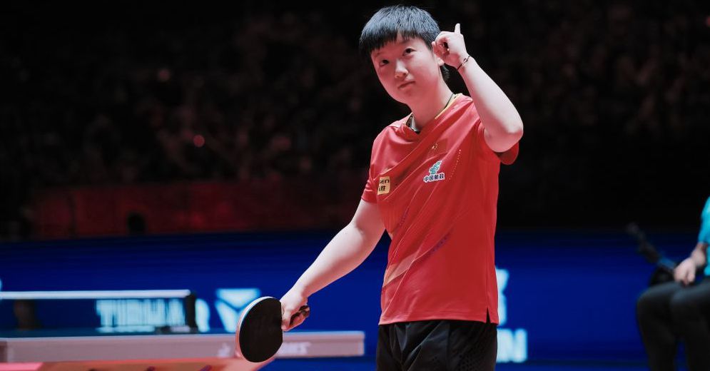 英超：曼联3-0大胜纽卡斯尔