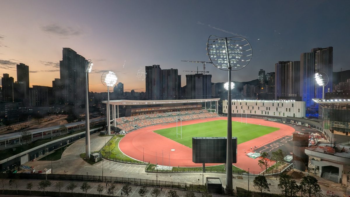 HLTV最新世界排名：FURIA仍居首，前7排名未发生变化