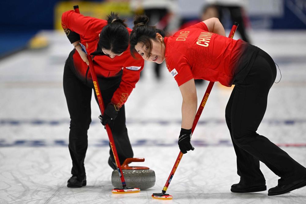 梅州众将：不管未来怎样都要打好最后一场，拼出个保级机会