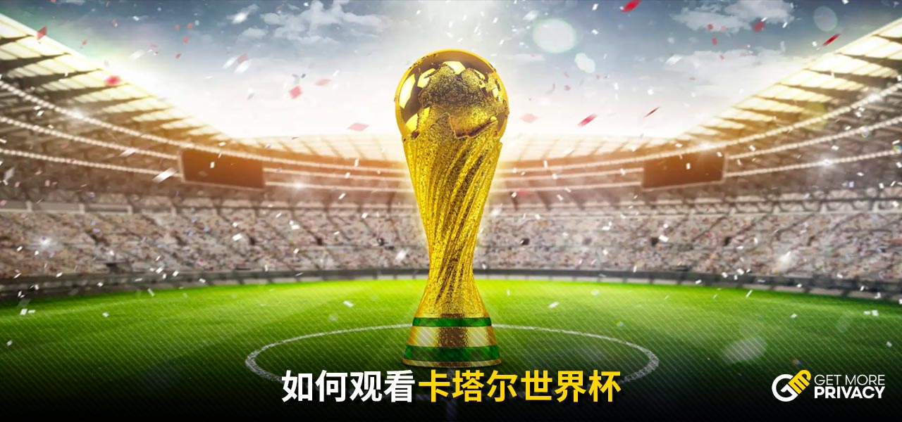 不行就让他