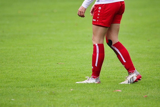 这种精神与 这种精神与