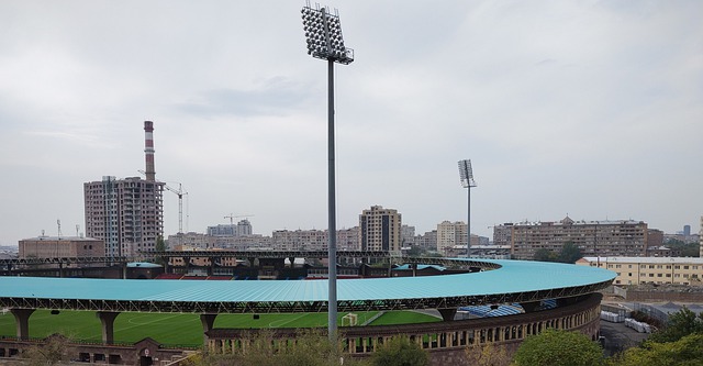 在個人表現 在個人表現