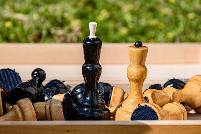 界并不少见 界并不少见