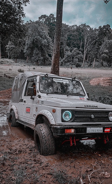 得分断流 得分断流