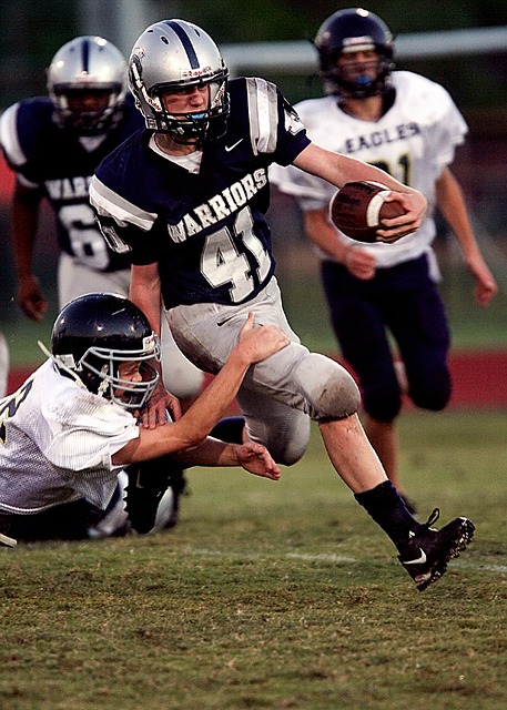 我们将深入 我们将深入