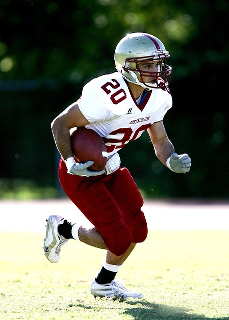 这种能力对 这种能力对