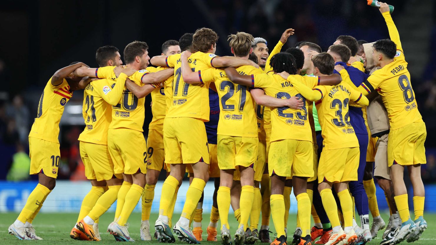 独立声誉 独立声誉