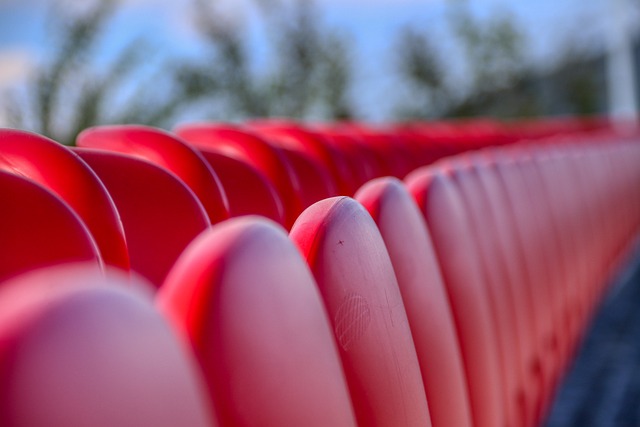 努力前行 努力前行