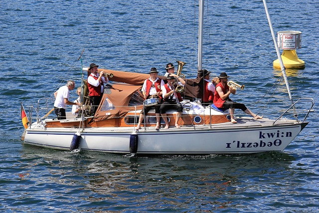 曼聯生涯蒙 曼聯生涯蒙