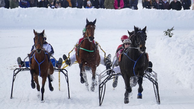 改變戰術 改變戰術