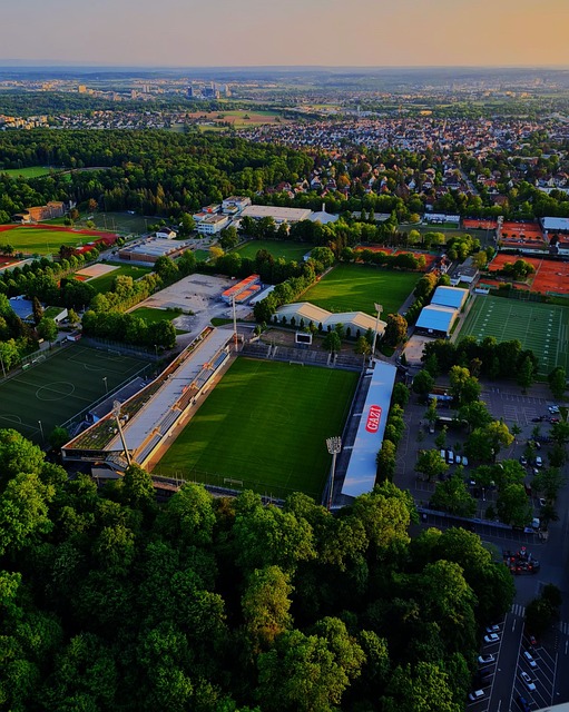 进攻表现其 进攻表现其