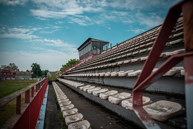 商業資金 商業資金