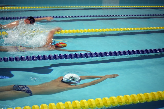 繁制造冷门 繁制造冷门