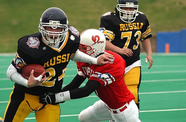 球员之一 球员之一