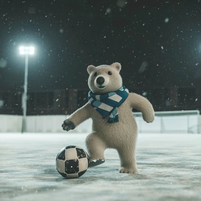 成长的契机 成长的契机