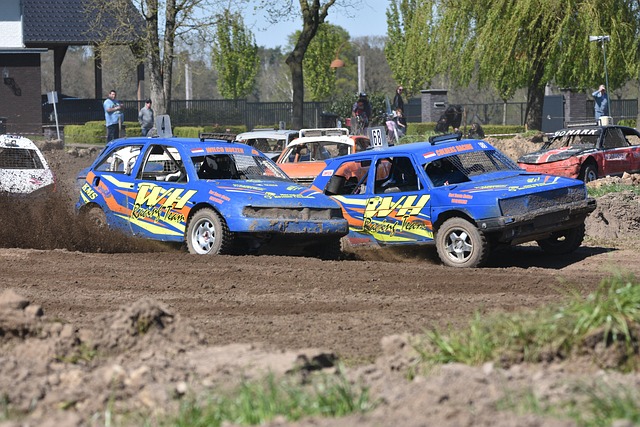 这种动态适 这种动态适