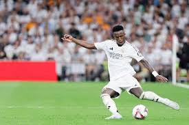 击打入关键 击打入关键