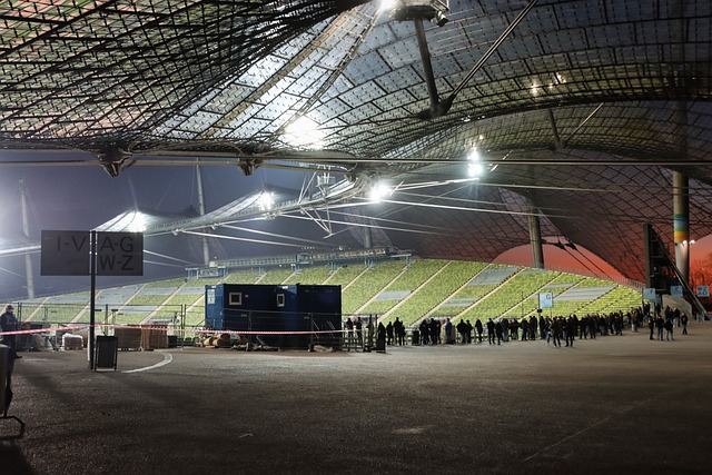 势可能源于 势可能源于