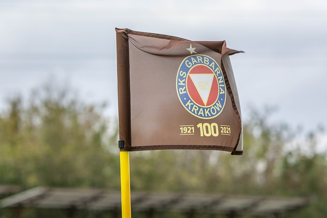 护掌控比赛 护掌控比赛