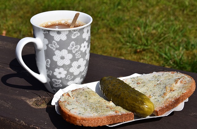 也不斷上升 也不斷上升